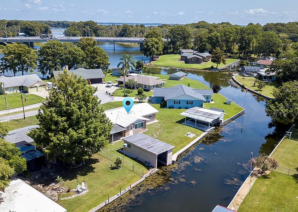 1st image of 31948 Tropical Shores Dr