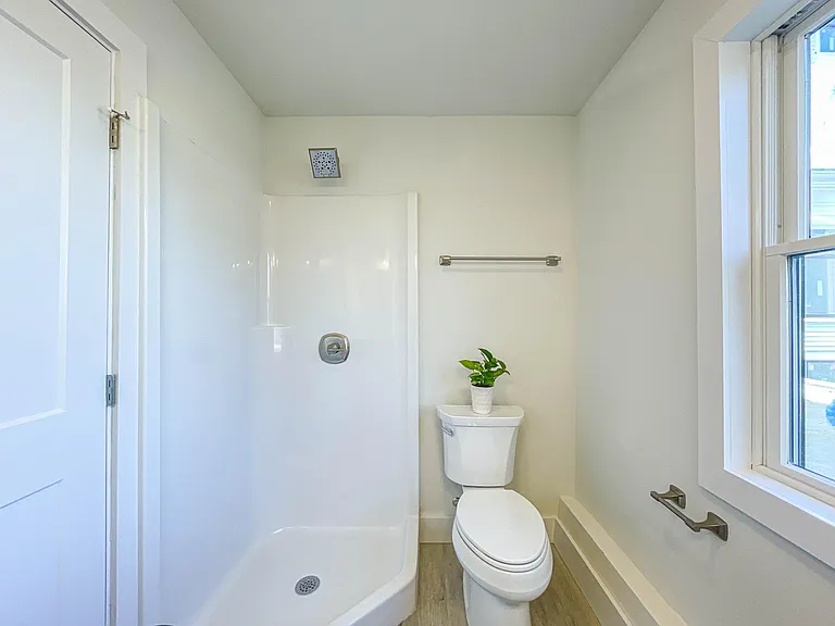 265 Cottage Rd #6 — Photo 42