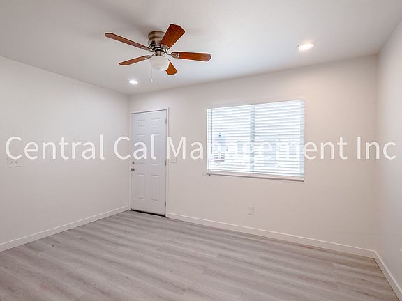 4th image of 10705 Williams St APT C
