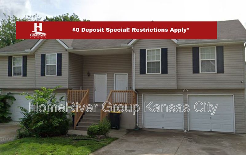 1st image of 5208 Hardy Ct