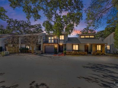6049 Hilburn Rd, Pensacola, FL, 32504