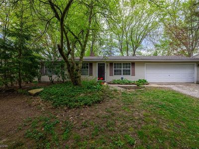 3055 Polly Rd, Ravenna, OH, 44266