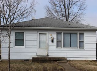 2404 N Rural St, Indianapolis, IN 46218
