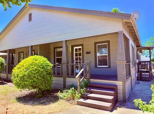 1530 Bridge St, Oroville, CA 95966