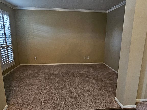 4th image of 7906 Feather Springs Dr