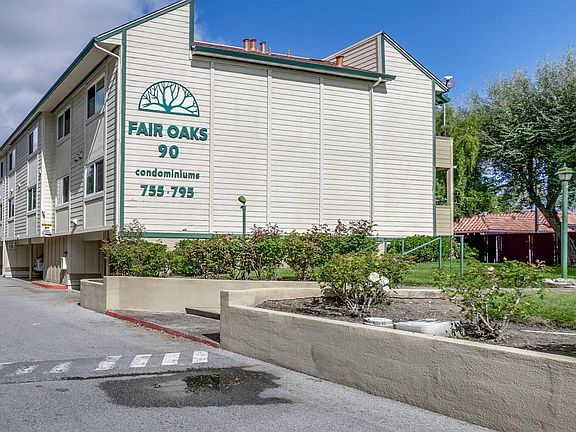2nd image of 791 N Fair Oaks Ave APT 2