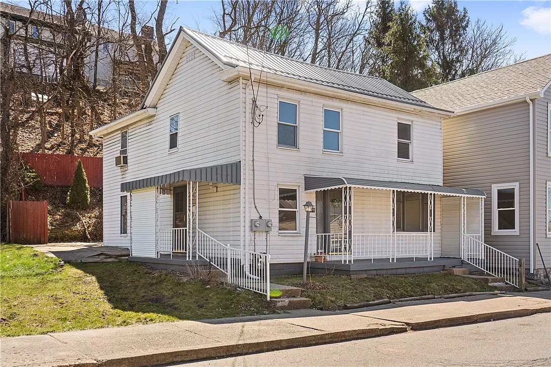 509 S 3rd Ave photo 1