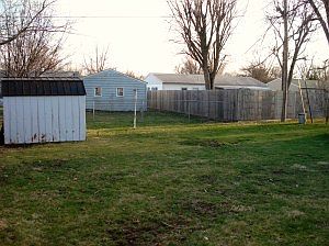 4th image of 1390 Arcadia Dr