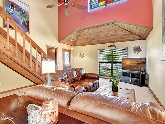 5th image of 3839 Sandstone Ct