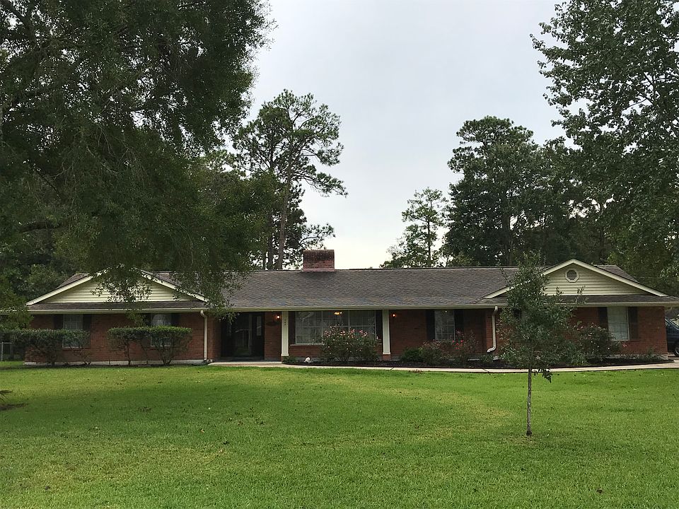 1st image of 503 Anglewood Dr