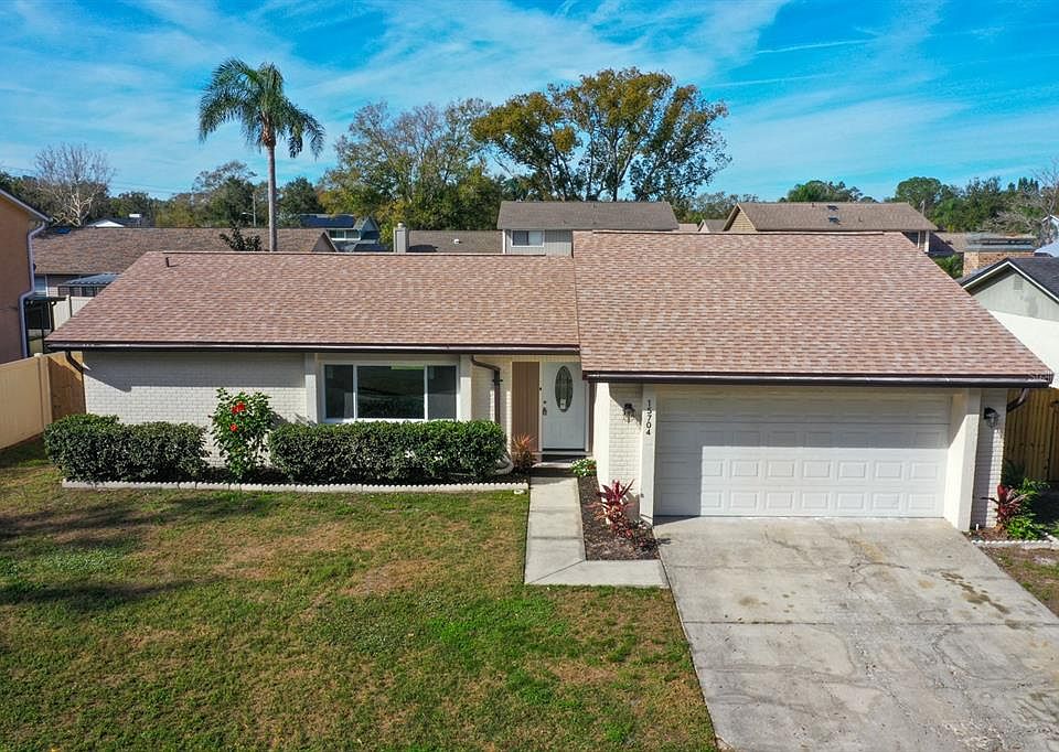 1st image of 15704 COUNTRY LAKE DRIVE