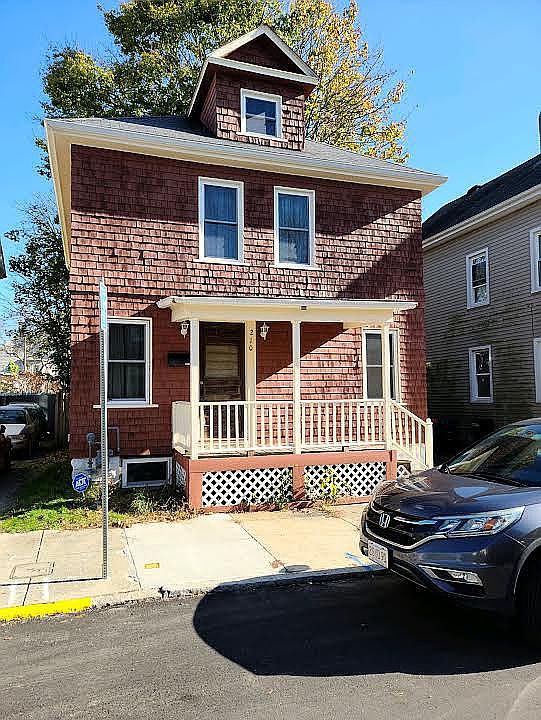 New Windows 11.19.22