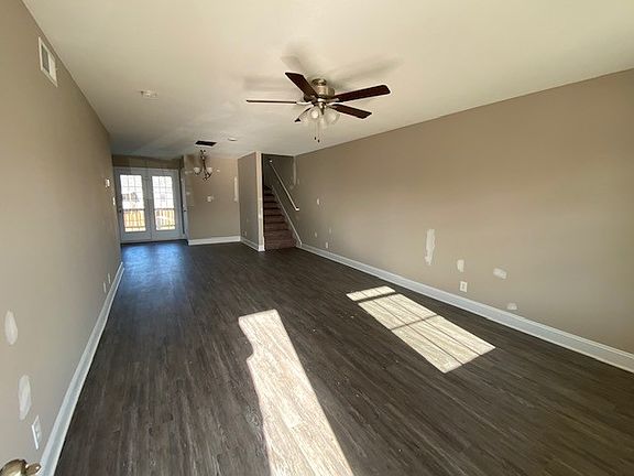 2nd image of 198 Chalet Hls Lot 198