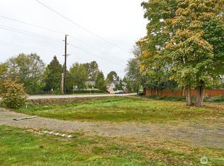 54 Xx NE #4, Renton, WA 98059