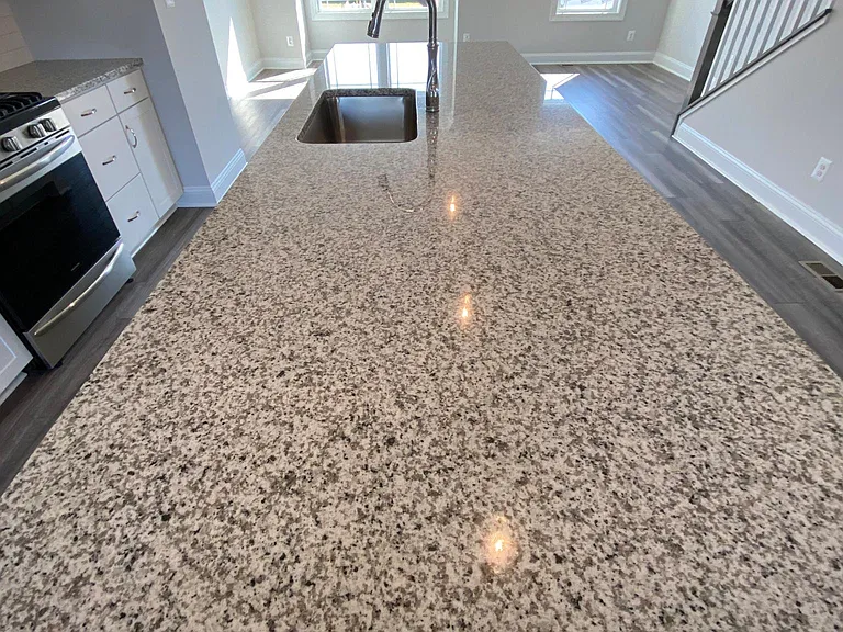 3189 Acadia Dr — Photo 18