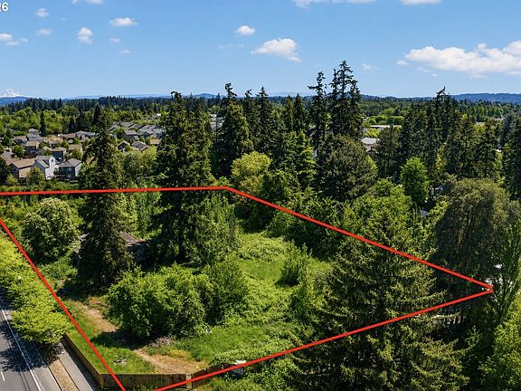 4th image of 21040 Baseline Rd