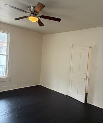4th image of 532 N Main St #A