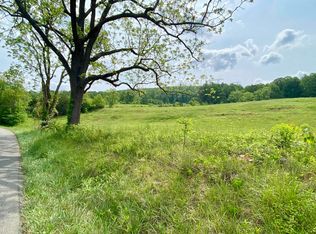 Tbd Castleton Rd, Max Meadows, VA 24360