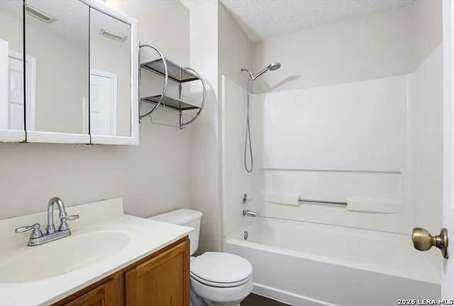 13922 Villa Camino — Photo 8