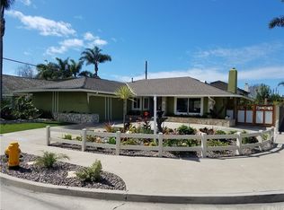 21591 Kaneohe Ln, Huntington Beach, CA 92646