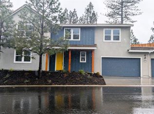 3010 Constellation Ave, Placerville, CA
