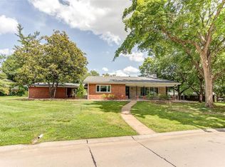 14 Fawnlily Dr, Belleville, IL