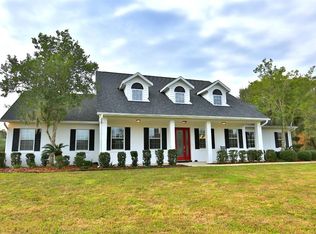 840 SE 59th St, Ocala, FL 34480
