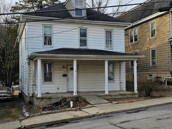 69 N Pine St, Lewistown, PA 17044