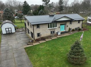253 Dogwood St, Louisville, OH