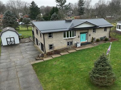 253 Dogwood St, Louisville, OH, 44641