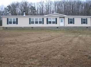 314 Smith Mountain Rd, Flemingsburg, KY 41041