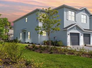 14867 White Pearl Rd, Punta Gorda, FL 33982