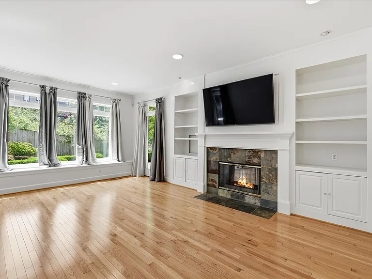 5107 188th Pl NE — Photo 17