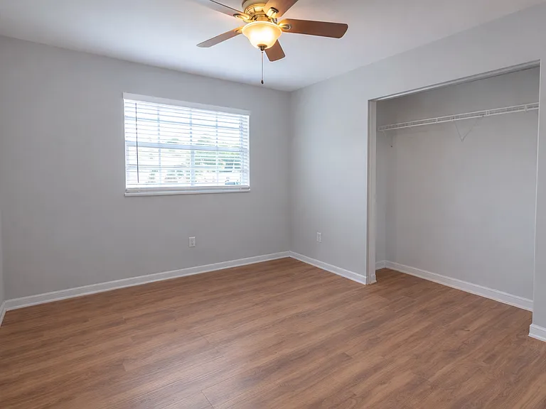 6920 Tema Ln — Photo 8
