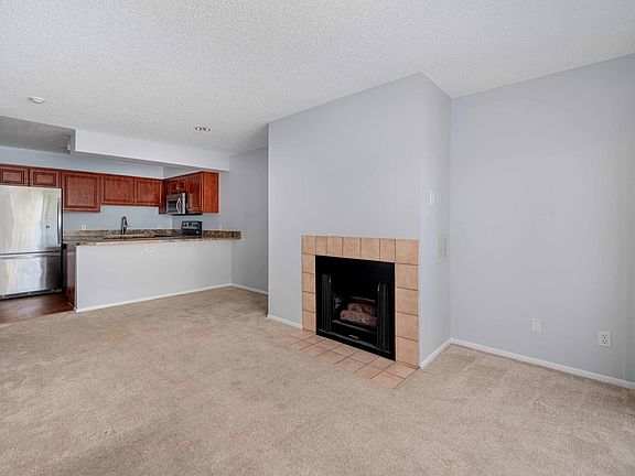 5th image of 6435 S Dayton St APT 307
