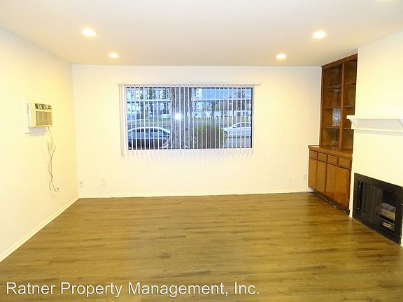 2nd image of 440 Milford St APT 102