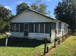 2907 E 33rd Ave, Tampa, FL 33610