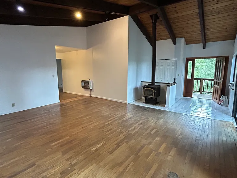 1200 Bear Creek Rd — Photo 8