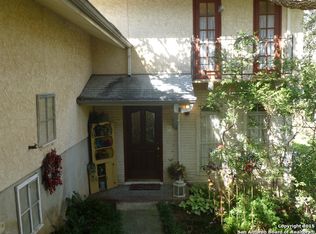 1903 Deer Ridge St, San Antonio, TX 78232