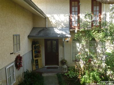 1903 Deer Ridge St, San Antonio, TX, 78232