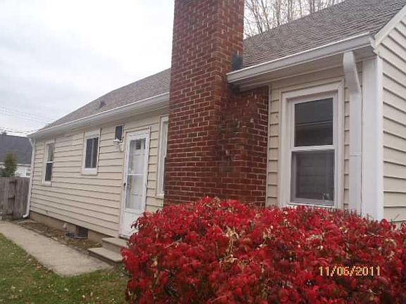 2nd image of 2506 E Northview Ave