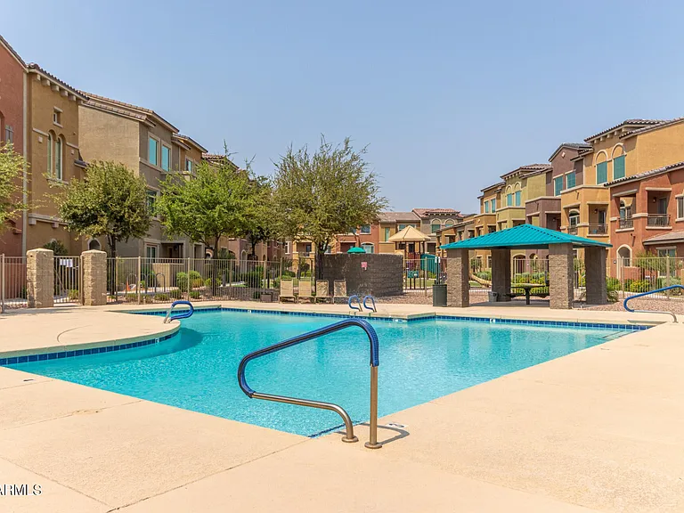 240 W Juniper Ave #1010 — Photo 38