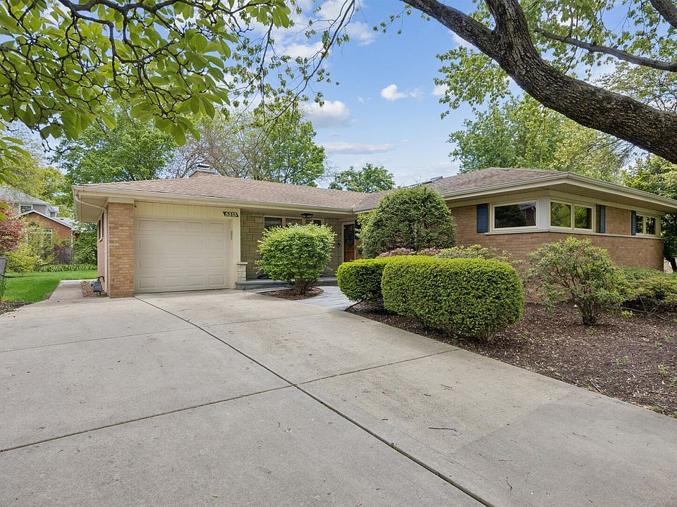 1st image of 5313 Caroline Ave
