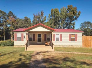 216 Holts Rd, Russellville, AR 72802