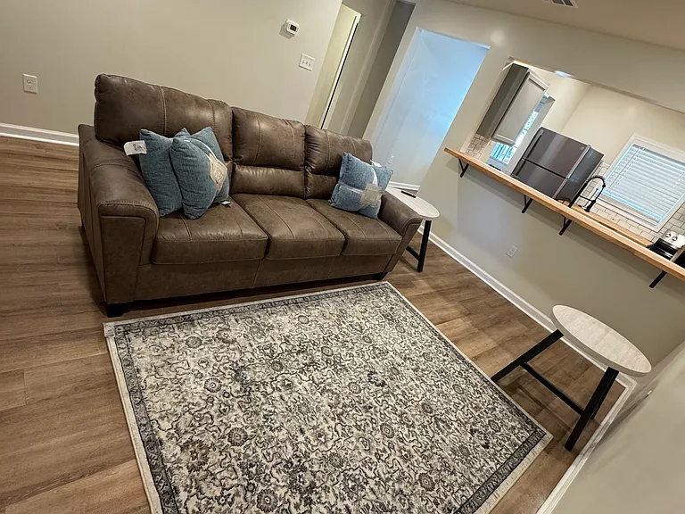 1107 N Oak St #1107 — Photo 15
