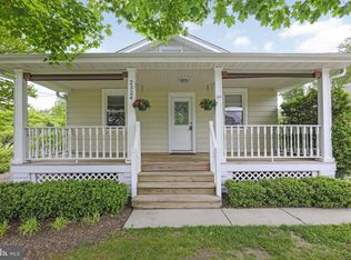 2324 Atco Ave, Atco, NJ 08004