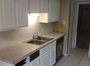 8105 Hood Cir #B, Austin, TX 78745