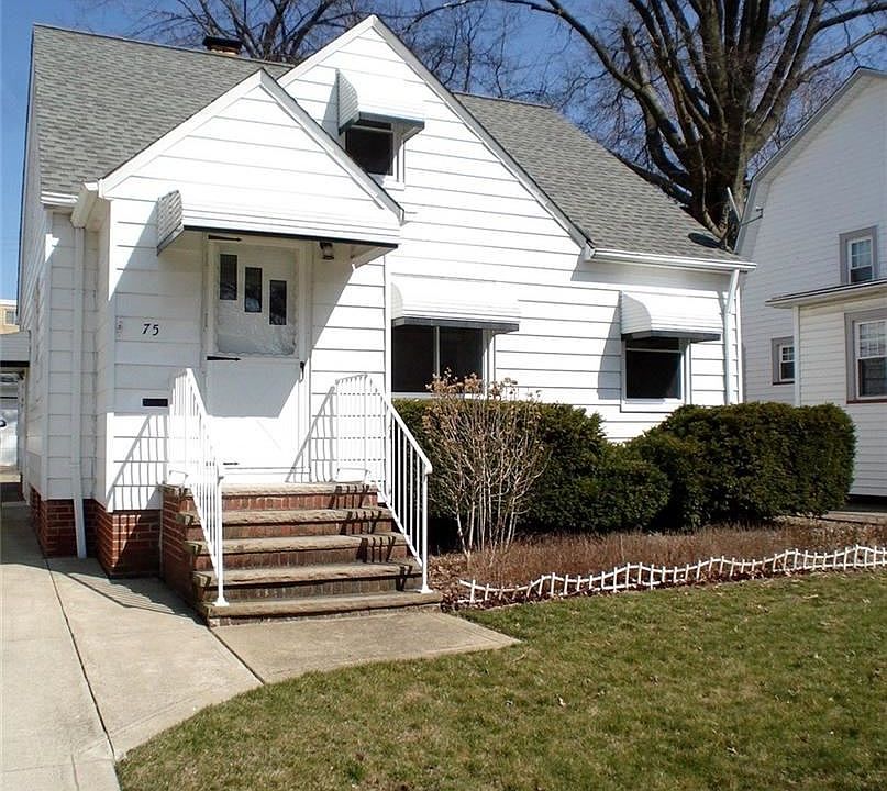 1st image of 75 Sunnycliff Dr
