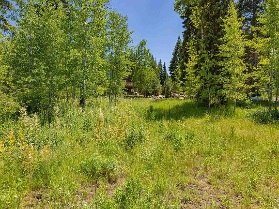 4th image of 1340 Aspen Ridge Ln