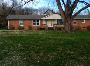 504 Debra Dr #A, Goodlettsville, TN 37072